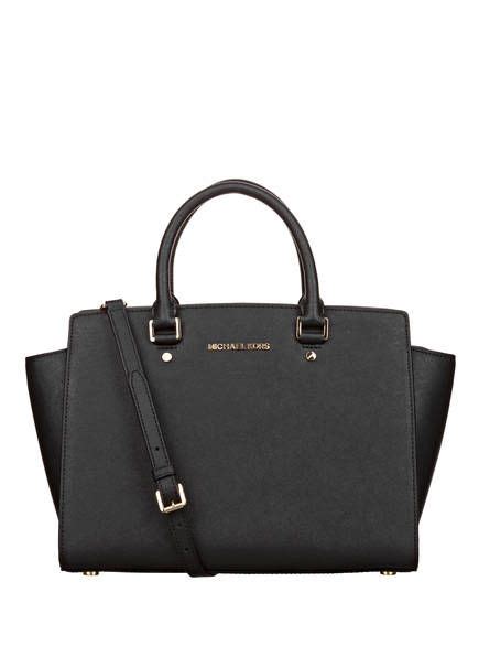 michael kors handtasche breuninger|MICHAEL KORS Taschen online kaufen .